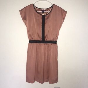 Size Small dress from Forever 21.